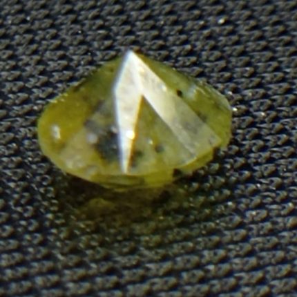 جواهر دمانتوئید D128