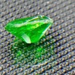 جواهر دمانتوئید D133