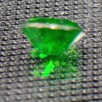 جواهر دمانتوئید D151