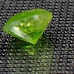 جواهر دمانتوئید D154