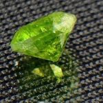 جواهر دمانتوئید D154