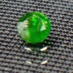 جواهر دمانتوئید D135