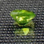 جواهر دمانتوئید D151