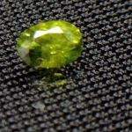 جواهر دمانتوئید D150