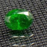 جواهر دمانتوئید D151