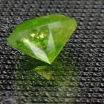 جواهر دمانتوئید D154