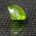 جواهر دمانتوئید D154