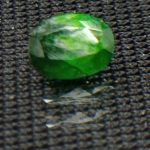 جواهر دمانتوئید D129