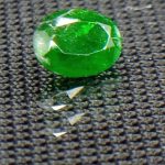 جواهر دمانتوئید D133