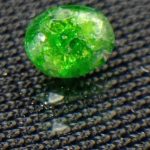 جواهر دمانتوئید D130