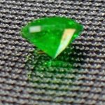 جواهر دمانتوئید D127