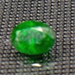 جواهر دمانتوئید D151