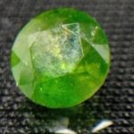 جواهر دمانتوئید D154