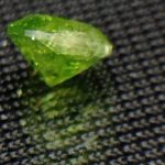 جواهر دمانتوئید D154