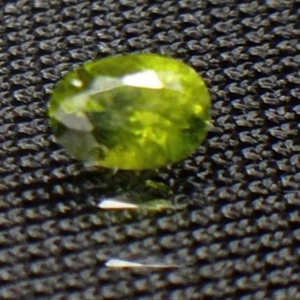 جواهر دمانتوئید D150