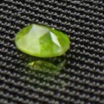 جواهر دمانتوئید D134