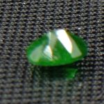 جواهر دمانتوئید D129