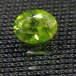 جواهر دمانتوئید D151