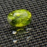 جواهر دمانتوئید D150