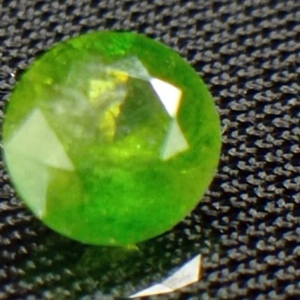 جواهر دمانتوئید D154