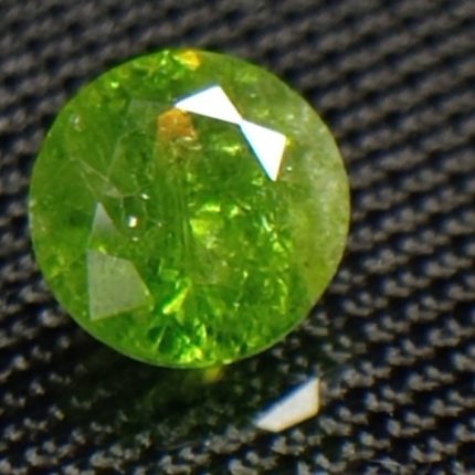 جواهر دمانتوئید D154