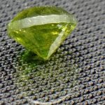 جواهر دمانتوئید D126