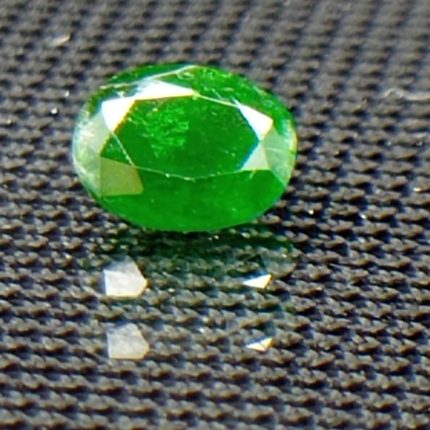 جواهر دمانتوئید D133