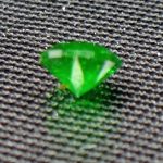 جواهر دمانتوئید D127