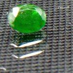 جواهر دمانتوئید D133