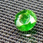 جواهر دمانتوئید D135