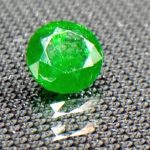 جواهر دمانتوئید D127