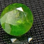 جواهر دمانتوئید D154