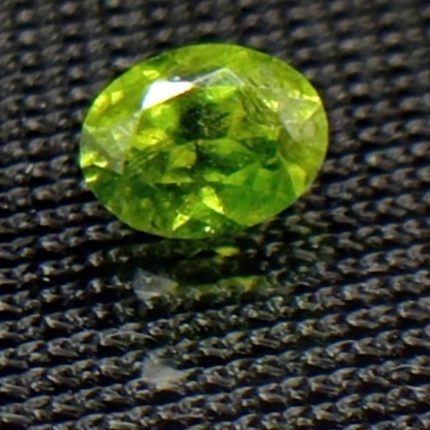 جواهر دمانتوئید D151