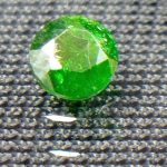 جواهر دمانتوئید D135