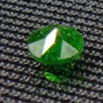 جواهر دمانتوئید D135