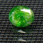 جواهر دمانتوئید D130