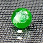 جواهر دمانتوئید D127