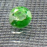 جواهر دمانتوئید D135