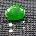 جواهر دمانتوئید D133