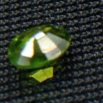 جواهر دمانتوئید D131