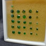 بارخونه جواهر دمانتوئید B1