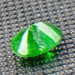 جواهر دمانتوئید D129