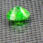 جواهر دمانتوئید D130