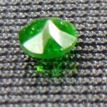 جواهر دمانتوئید D135