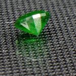 جواهر دمانتوئید D127