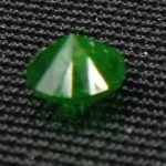 جواهر دمانتوئید D127