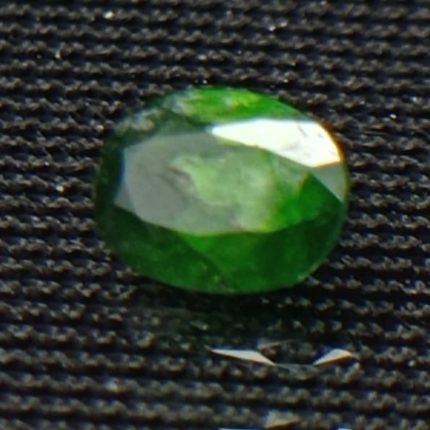 جواهر دمانتوئید D129