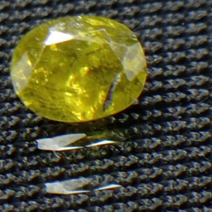 جواهر دمانتوئید D132