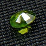 جواهر دمانتوئید D131