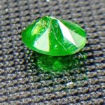 جواهر دمانتوئید D133